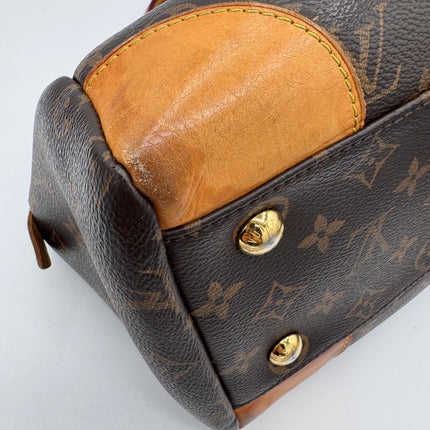 Sac Louis Vuitton Ségur