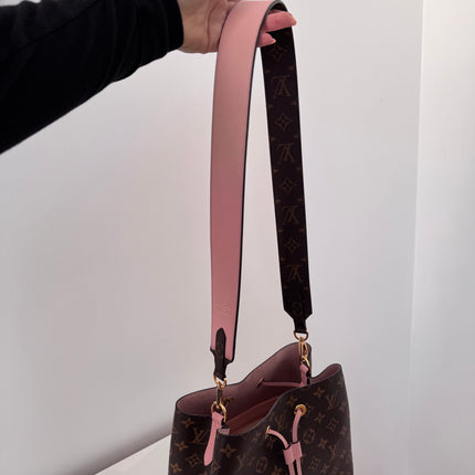 Bandoulière Louis Vuitton