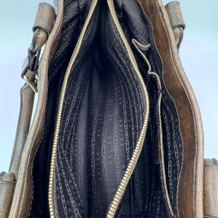 Sac Boogie Triomphe Celine