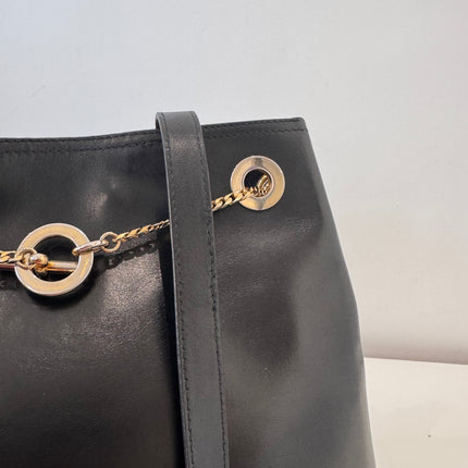 Sac Celine Vintage Épaule