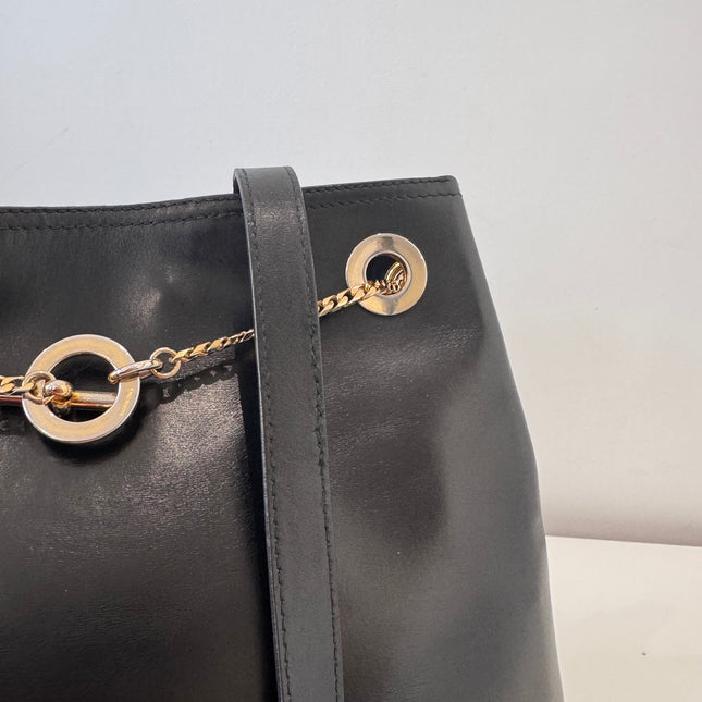 Sac Celine Vintage Épaule