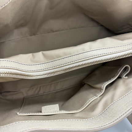 Sac Céline Boogie