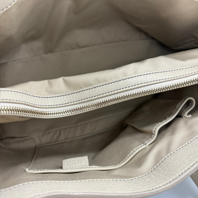 Sac Céline Boogie