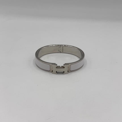 Bracelet Hermès Clic H PM