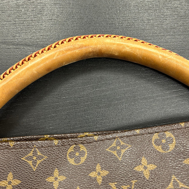 Louis Vuitton Artsy MM