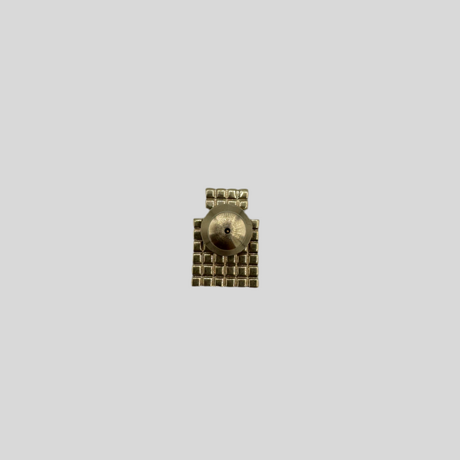 Pin’s Chanel N5