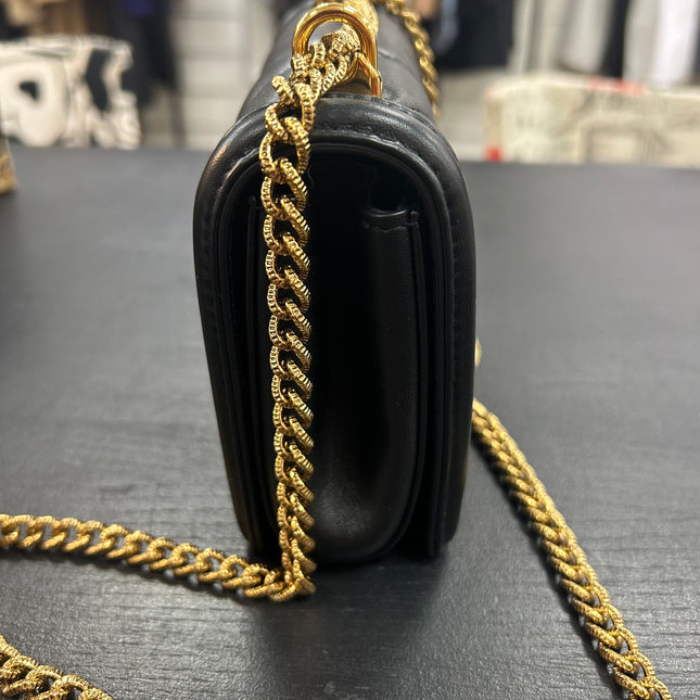 Sac Devotion Dolce & Gabbana