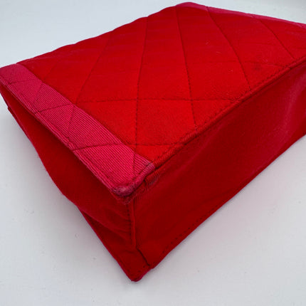 Sac Chanel Collection Défilé 2.55