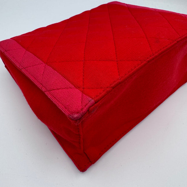 Sac Chanel Collection Défilé 2.55