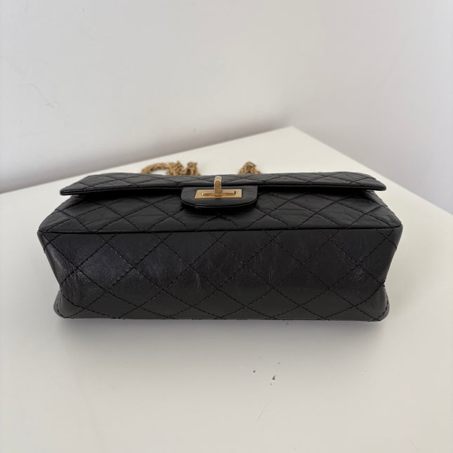 Sac Chanel 2.55 classique