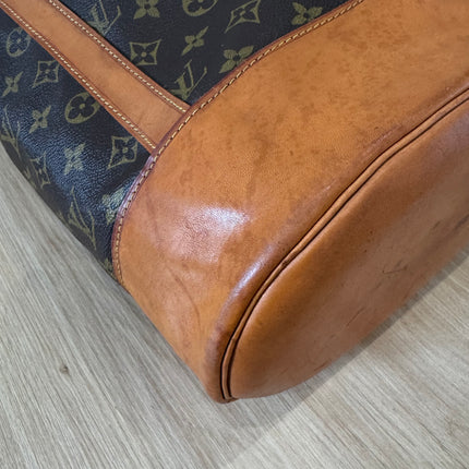 Sac à dos Randonnée Louis Vuitton