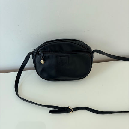 Sac Céline vintage triomphe bandoulière