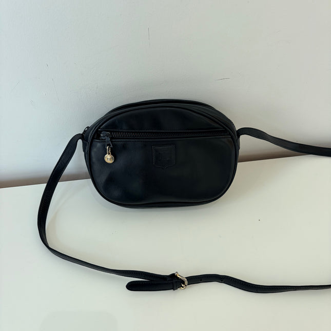 Sac Céline vintage triomphe bandoulière
