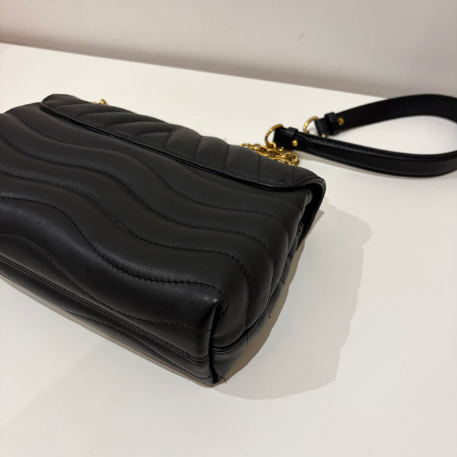 Sac Louis Vuitton New Wave bandoulière