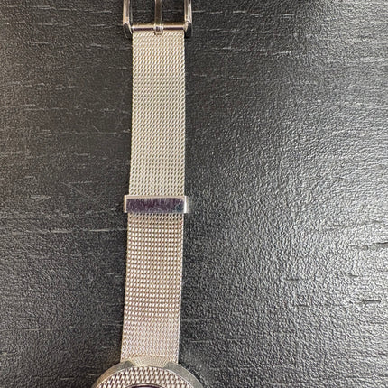 Montre Gucci Uplay