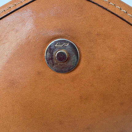 Pochette Céline Bandoulière