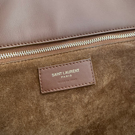 Sac saint Laurent le 5 à 7 Béa