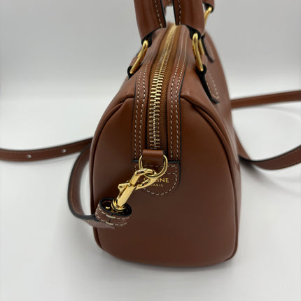 Sac Céline Boston