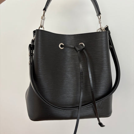 Sac Louis Vuitton Neo Noé MM