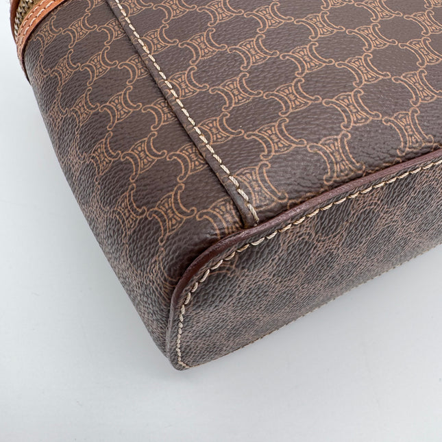 Vanity Celine Vintage PM