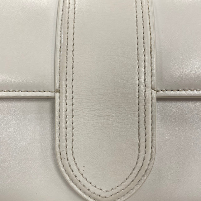 Sac Grand Bambino Jacquemus