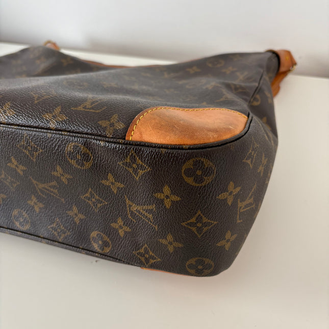 Sac Louis Vuitton Boulogne