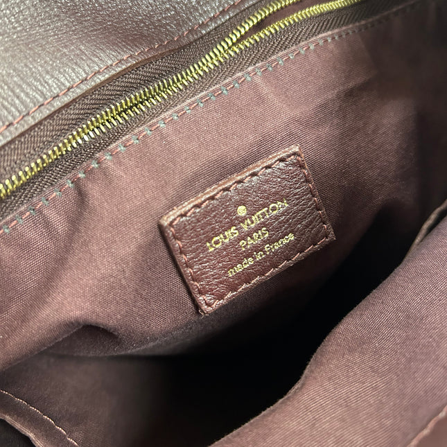 Sac Louis Vuitton Idylle