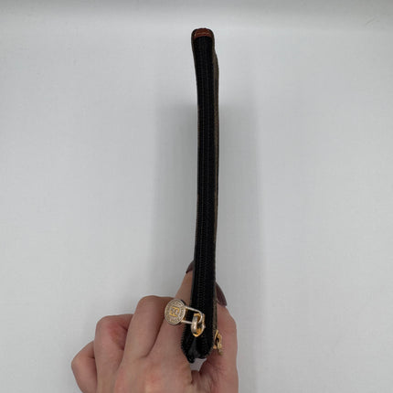 Portefeuille Long Fendi Vintage