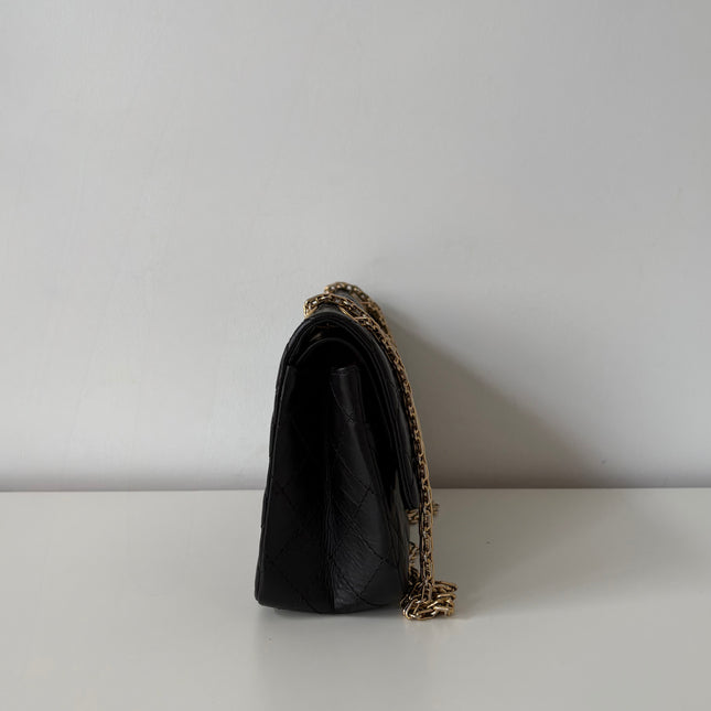 Sac Chanel 2.55 classique