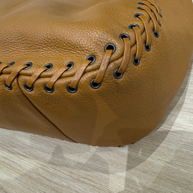 Sac Cabas Dior