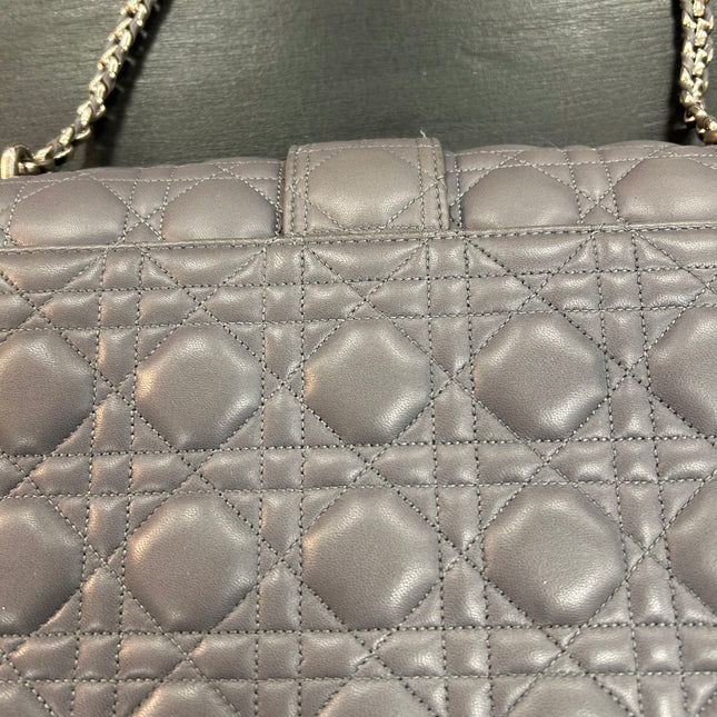 Sac Miss Dior, Dior