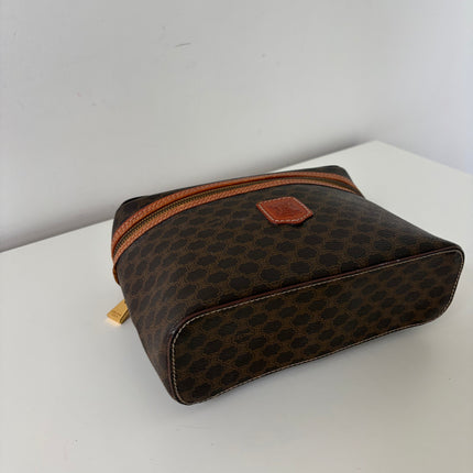 Vanity Céline pm