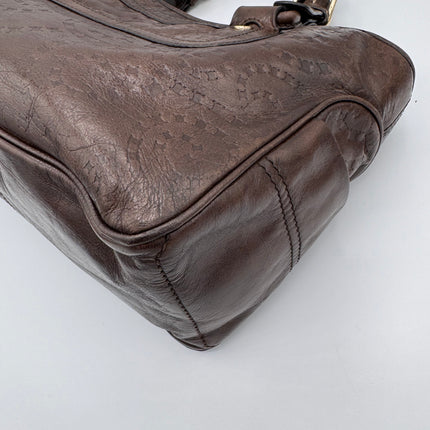 Sac Boogie Triomphe Celine