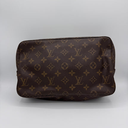 Trousse de toilette 28cm Louis Vuitton