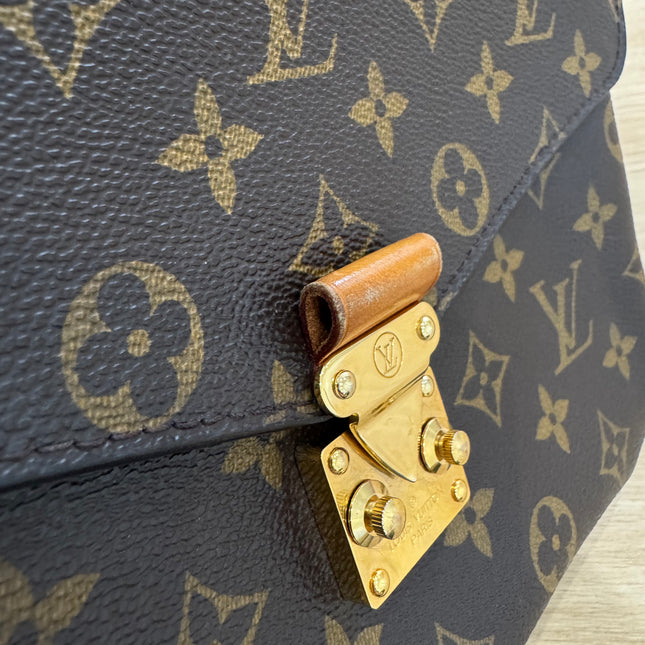 Pochette Métis Louis Vuitton