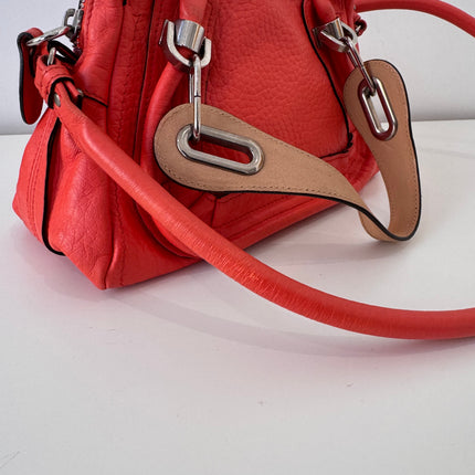 Sac Chloé Paraty PM
