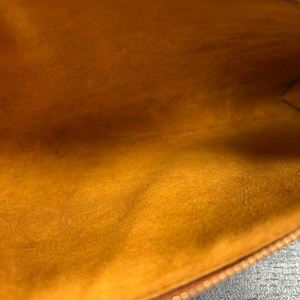 Sac Louis Vuitton accessoires