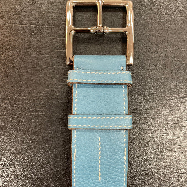 Ceinture Hermès