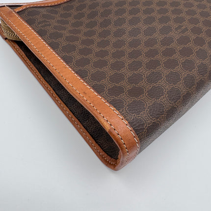 Pochette Celine Vintage