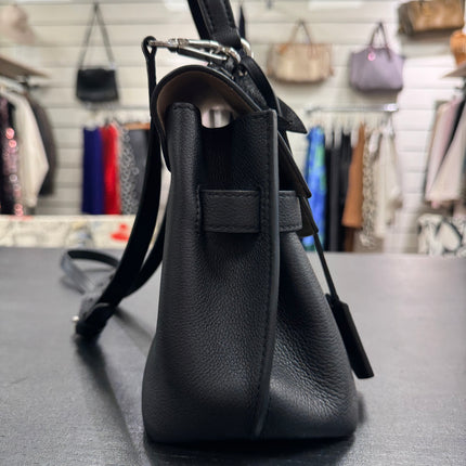 Sac Lockme Ever Louis Vuitton