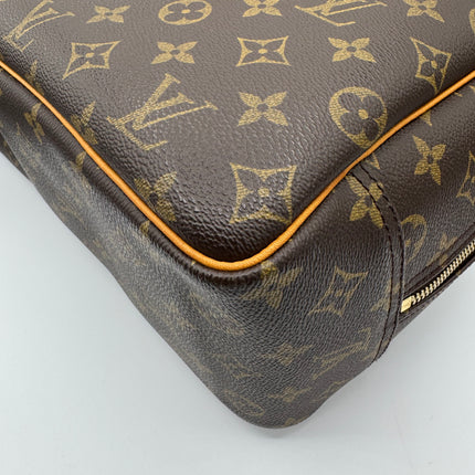 Sac Deauville Louis Vuitton