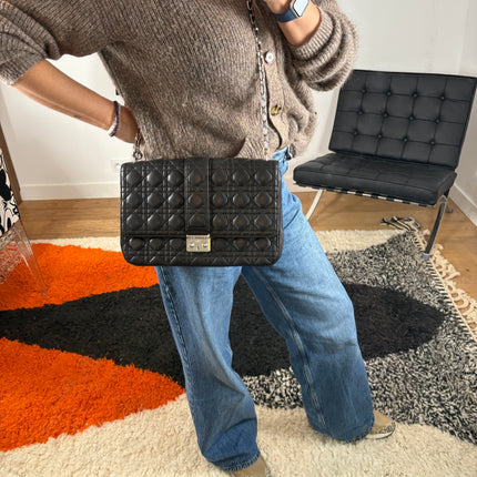 Sac Dior Miss Dior GM