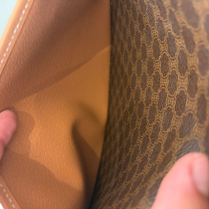 Sac Celine Must bandoulière