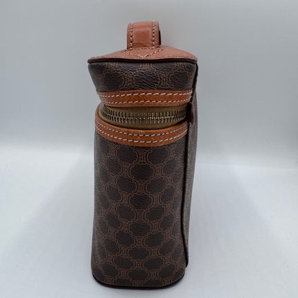 Vanity Celine Vintage PM