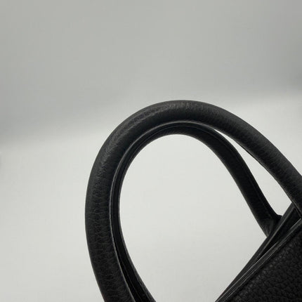 Saint Laurent sac de jour Nano