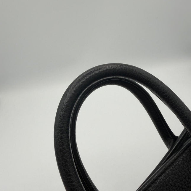 Saint Laurent sac de jour Nano
