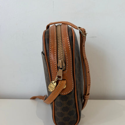 Sac Celine Sacoche Bandoulière