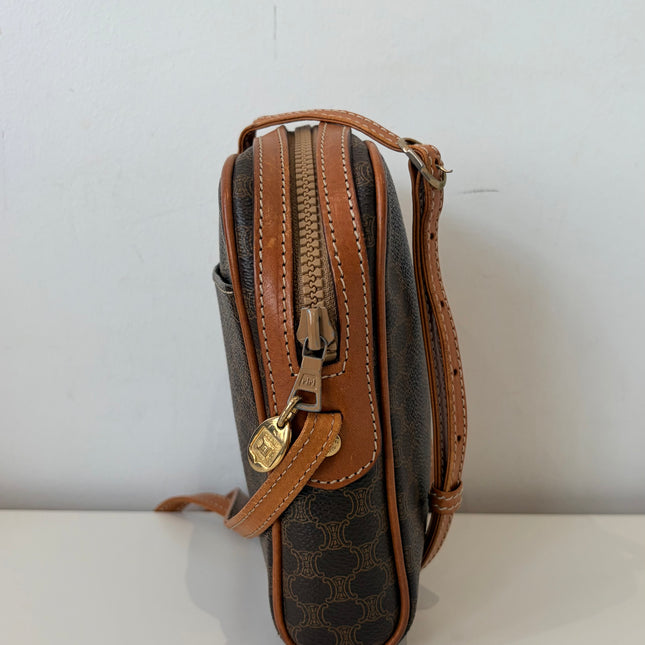 Sac Celine Sacoche Bandoulière