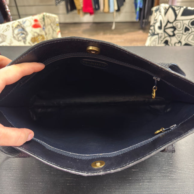 Sac Cabas Chanel