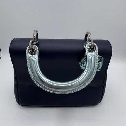 Sac Dior Be Dior Marine